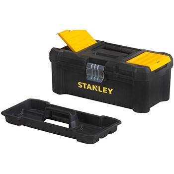 Stanley kutija za alat Essential 12